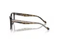 Vogue Ochelari de Vedere VO 5570 W656 51