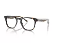 Vogue Ochelari de Vedere VO 5570 W656 51