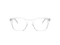 Vogue Ochelari de Vedere VO 5570 W745 51