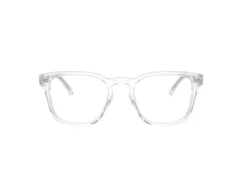 Vogue Ochelari de Vedere VO 5570 W745 51