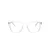 Vogue Ochelari de Vedere VO 5570 W745 51