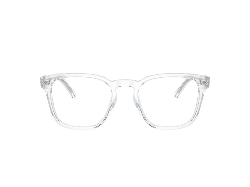 Vogue Ochelari de Vedere VO 5570 W745
