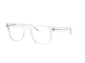 Vogue Ochelari de Vedere VO 5570 W745 51