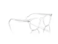 Vogue Ochelari de Vedere VO 5570 W745 51