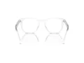 Vogue Ochelari de Vedere VO 5570 W745 51