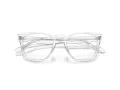 Vogue Ochelari de Vedere VO 5570 W745 51