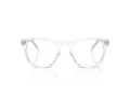 Vogue Ochelari de Vedere VO 5570 W745 51