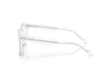 Vogue Ochelari de Vedere VO 5570 W745 51