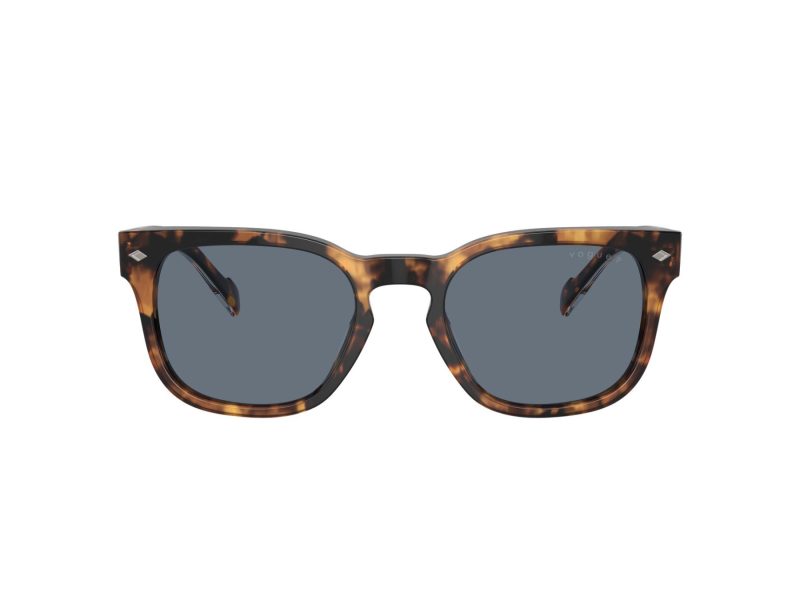 Vogue Ochelari de Soare VO 5571S 28194Y