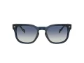 Vogue Ochelari de Soare VO 5571S 31434L