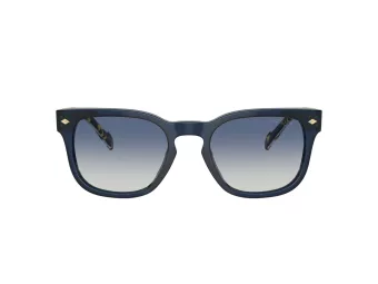 Vogue Ochelari de Soare VO 5571S 31434L