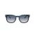 Vogue Ochelari de Soare VO 5571S 31434L