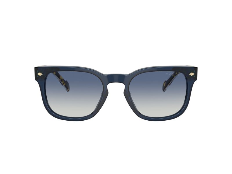 Vogue Ochelari de Soare VO 5571S 31434L