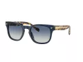 Vogue Ochelari de Soare VO 5571S 31434L