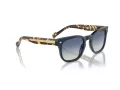 Vogue Ochelari de Soare VO 5571S 31434L