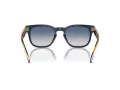 Vogue Ochelari de Soare VO 5571S 31434L