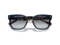 Vogue Ochelari de Soare VO 5571S 31434L