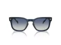 Vogue Ochelari de Soare VO 5571S 31434L