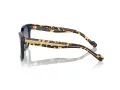 Vogue Ochelari de Soare VO 5571S 31434L