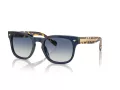 Vogue Ochelari de Soare VO 5571S 31434L