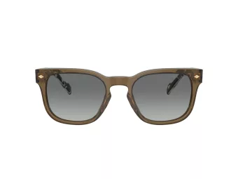 Vogue Ochelari de Soare VO 5571S 314411