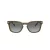 Vogue Ochelari de Soare VO 5571S 314411