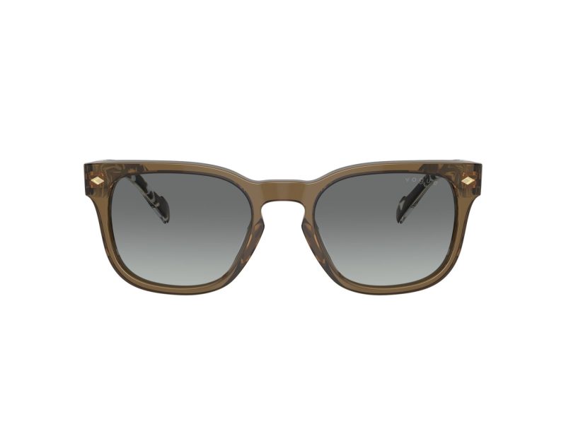 Vogue Ochelari de Soare VO 5571S 314411