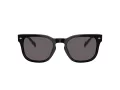 Vogue Ochelari de Soare VO 5571S W44/87