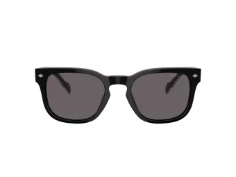 Vogue Ochelari de Soare VO 5571S W44/87