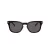 Vogue Ochelari de Soare VO 5571S W44/87