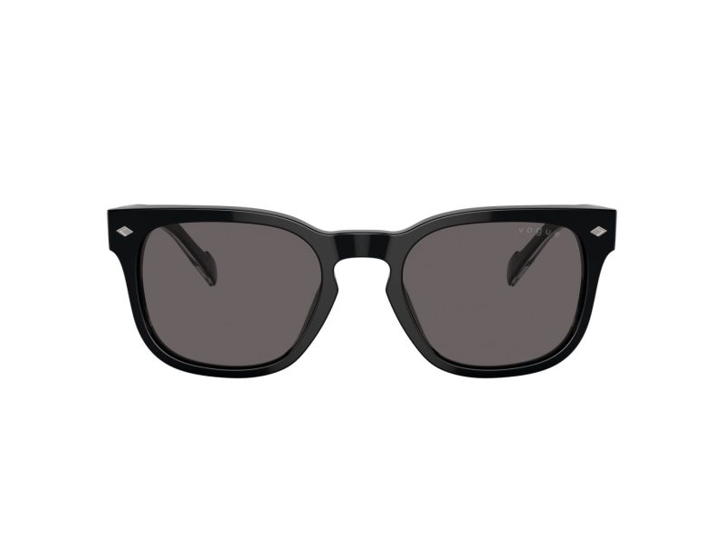 Vogue Ochelari de Soare VO 5571S W44/87