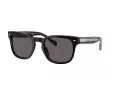 Vogue Ochelari de Soare VO 5571S W44/87