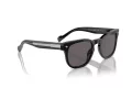 Vogue Ochelari de Soare VO 5571S W44/87