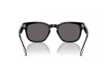 Vogue Ochelari de Soare VO 5571S W44/87
