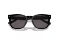 Vogue Ochelari de Soare VO 5571S W44/87