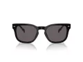 Vogue Ochelari de Soare VO 5571S W44/87