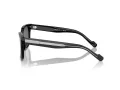 Vogue Ochelari de Soare VO 5571S W44/87