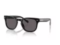 Vogue Ochelari de Soare VO 5571S W44/87