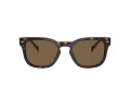 Vogue Ochelari de Soare VO 5571S W65673