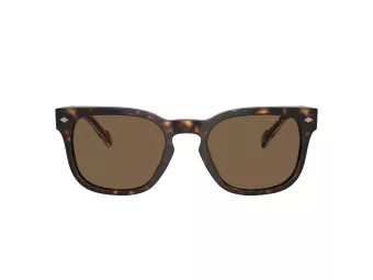 Vogue Ochelari de Soare VO 5571S W65673