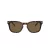 Vogue Ochelari de Soare VO 5571S W65673