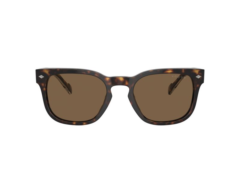 Vogue Ochelari de Soare VO 5571S W65673