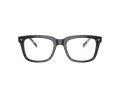 Vogue Ochelari de Vedere VO 5572 3143 52
