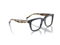 Vogue Ochelari de Vedere VO 5572 3143 52