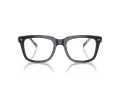 Vogue Ochelari de Vedere VO 5572 3143 52
