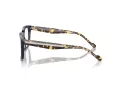 Vogue Ochelari de Vedere VO 5572 3143 52