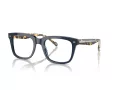 Vogue Ochelari de Vedere VO 5572 3143 52