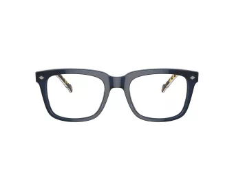 Vogue Ochelari de Vedere VO 5572 3143 54
