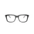 Vogue Ochelari de Vedere VO 5572 3143 54