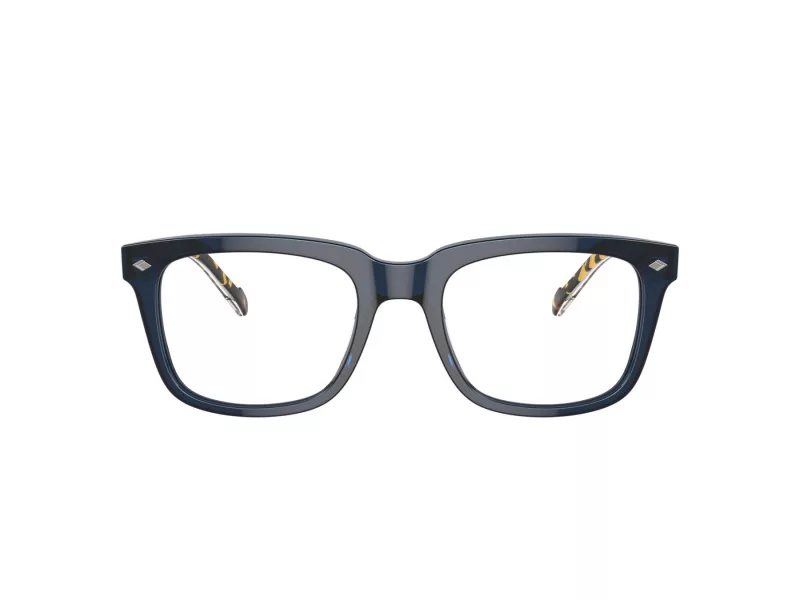 Vogue Ochelari de Vedere VO 5572 3143 54